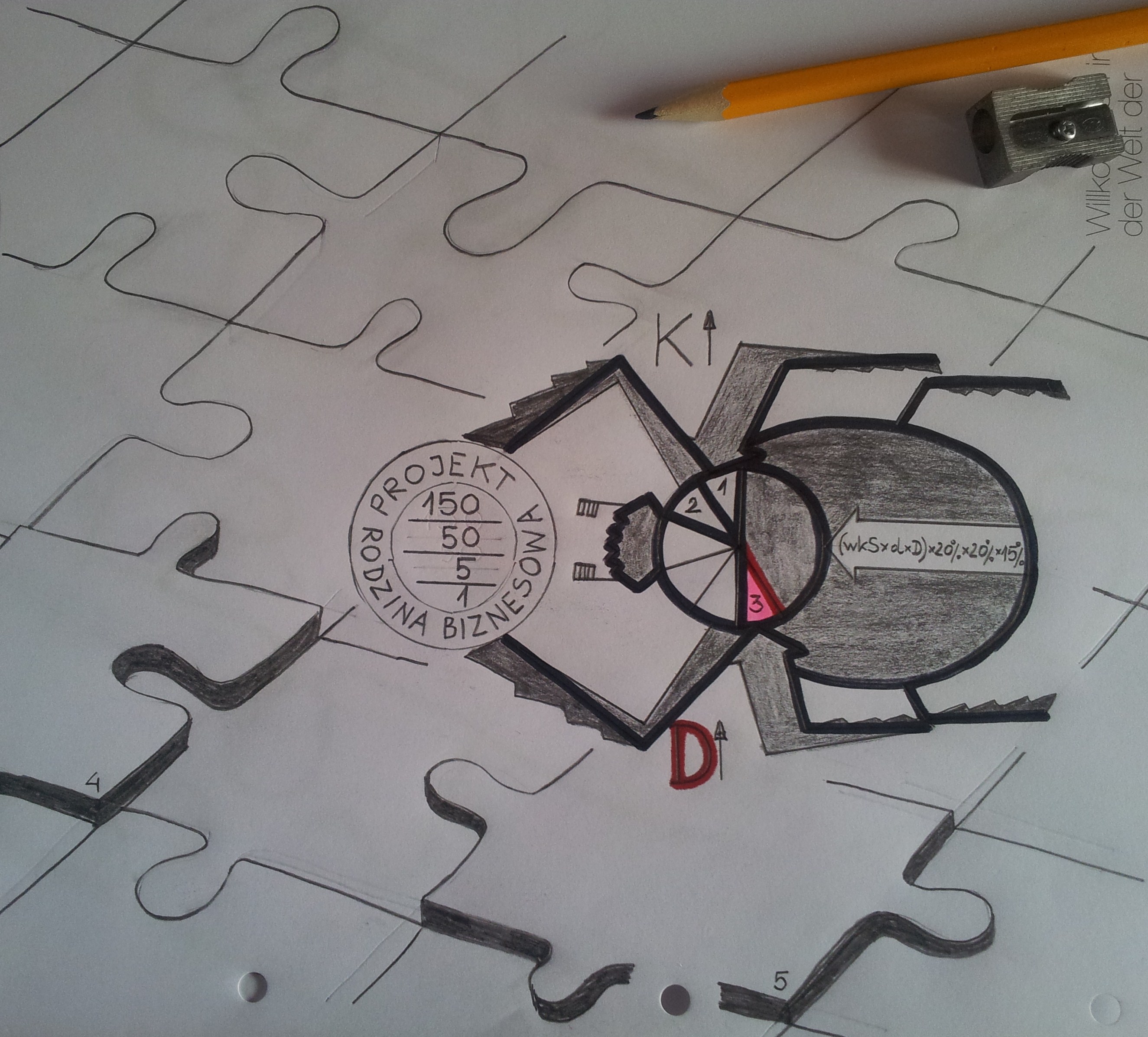 20150316_101731 - Kopia