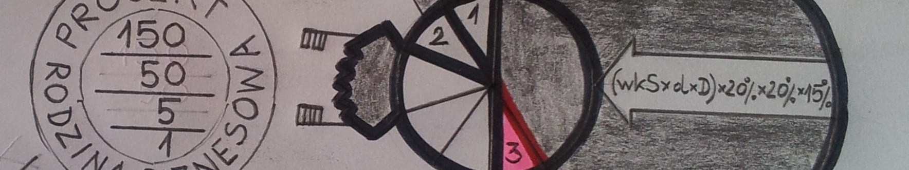 20150316_101731 - Kopia