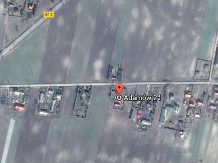 adamów